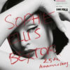 Sophie Ellis-Bextor "Read My Lips" 2LP