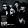 Frankie Goes To HollywoodRadio One Sessions 1982-