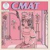 Cmat "Diet Baby" LP