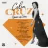 Celia-Cruz–Queen-Of-Cuba-LP–COMPRAR-LP-ONLINE