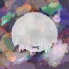 Khruangbin "White Gloves Ii M. Blanc" 7"
