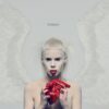 Die-Antwoord-Tenion-Coloured-2LP-COMPRAR-LP-ONLINE