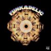 Funkadelic "Funkadelic" Picture Disc LP