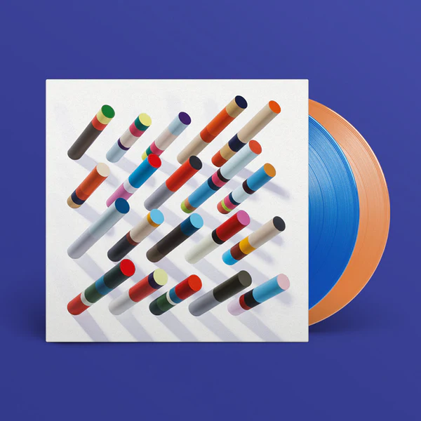 Future-Islands-From-A-Hole-Blue-Apricot-2LP-COMPRAR-LP-ONLINE