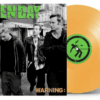 Green-Day–Warning–Orange-LP–COMPRAR-LP-ONLINE