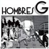 Hombres-G-Marta-Tiene-Un-Marcapasos-7-Pulgadas-COMPRAR-LP-ONLINE