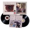 Ian-Brown-Music-Of-The-Spheres-Special-25th-Anniversary-Edition-2LP-RSD-2026-COMPRAR-LP-ONLINE