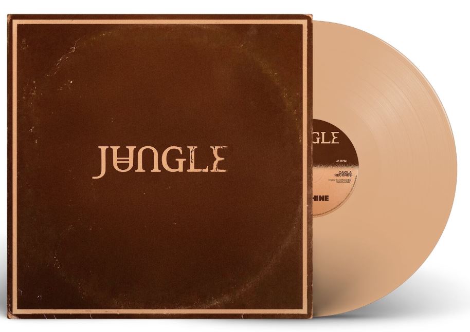 Jungle-Sunshine-Edicion-Exclusiva-Desert-Peach-LP-COMPRAR-LP-ONLINE