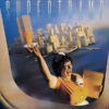 Supertramp "Breakfast In America" LP