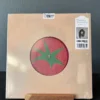 Lucy Dacus "Planting Tomatoes" 7" RSD 2026
