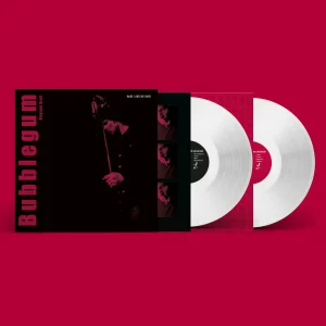 MARK-LANEGAN-RSD-2026