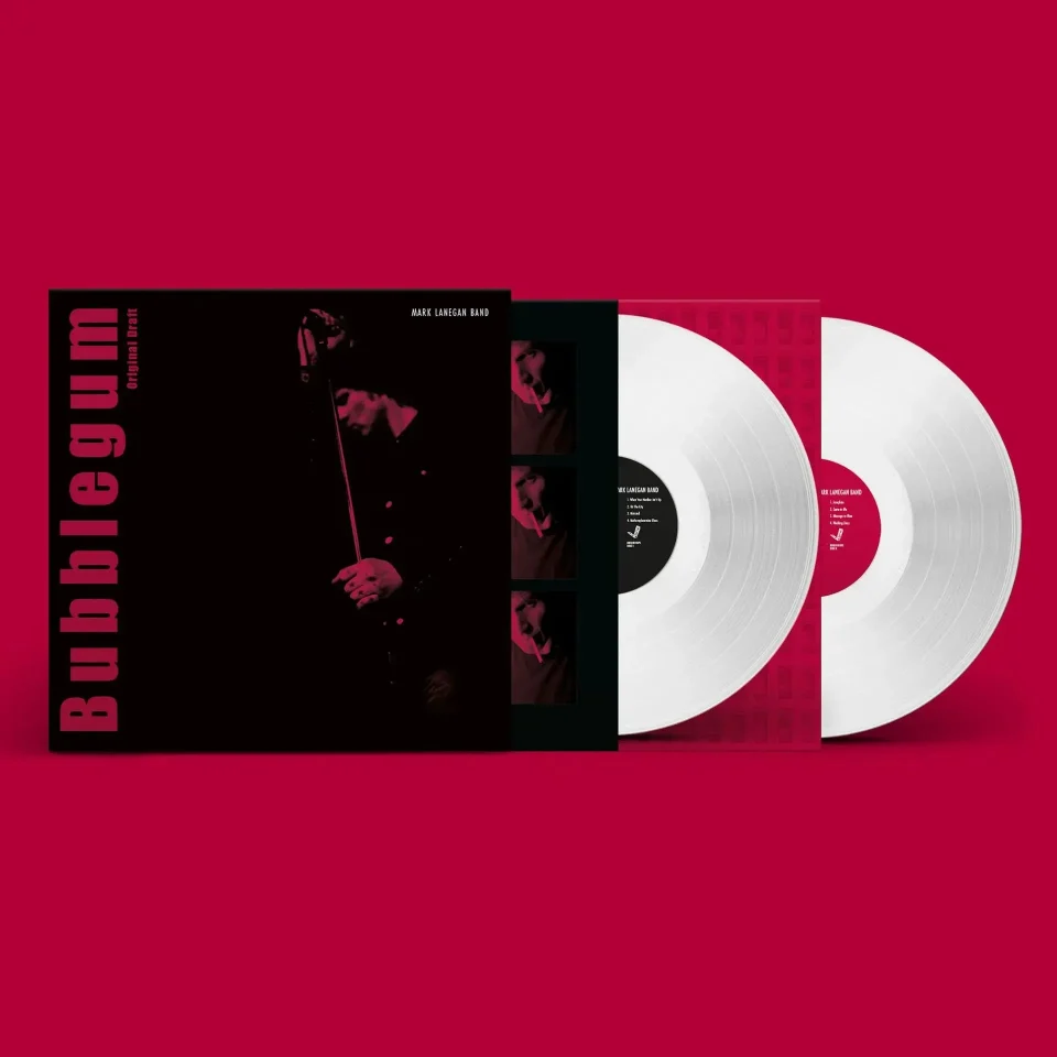 MARK-LANEGAN-RSD-2026