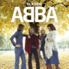 Abba "Classic" CD