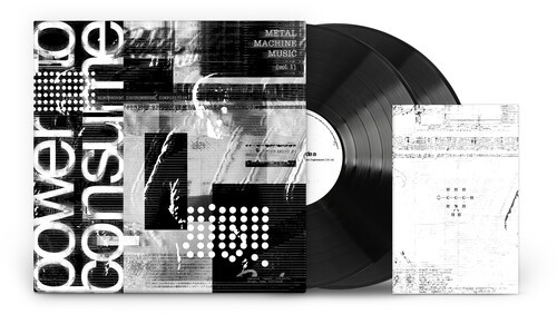 METAL-MACHINE-MUSIC-VOL-2
