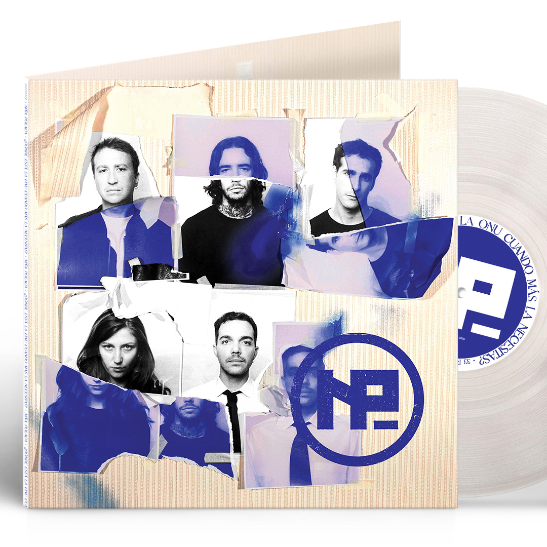 NP_ONU_mockup_genericaOK(2)