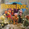 The Fraggles - The Best Of Jim Henson's Fraggle Ro
