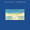 Dire Straits "Communique" CD