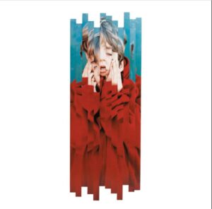 Placebo-Recreated-Deluxe-2LP-7inch-COMPRAR-LP-ONLINE