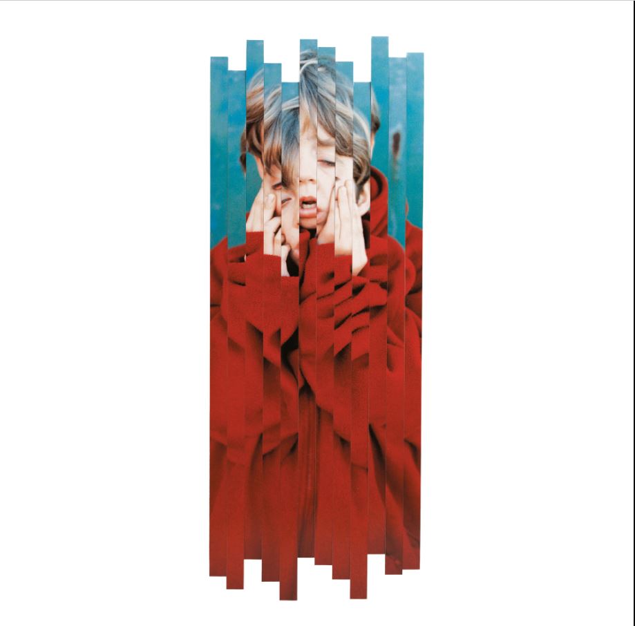 Placebo: RE:CREATED Deluxe 2LP+7"