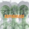 SUPERGRASS-SUPERGRASS-COMPRAR-LP-ONLINE-OFERTA