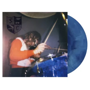 Snocaps-Snocaps-Blue-BABY-BLUE-Galaxy-LP-COMPRAR-LP-ONLINE
