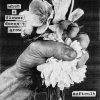 Softcult–When-A-Flower-Doesnt-Grow–Blackgrey-Limited-LP–COMPRAR-LP-ONLINE