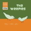 The Weepies "Say I Am You" 2LP