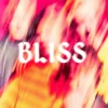 Temples-Bliss-White-LP-COMPRAR-LP-ONLINE