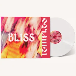 Temples-Bliss-White-LP-COMPRAR-LP-ONLINE-vinilo