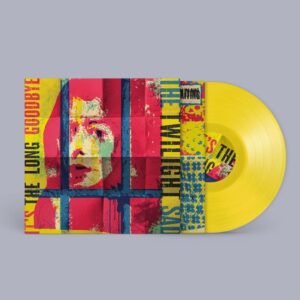 The-Twilight-Sad–Its-The-Long-Goodbye–Yellow-LP–COMPRAR-LP-ONLINE-vinilo