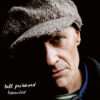 Bill Pritchard "Haunted" LP