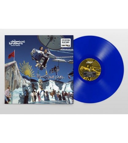 chemical-brothers-leave-home-rsd-2026