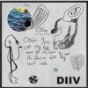 diiv-oshin-alternate-cover-edition-comprar-lp-online