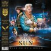 Empire of the Sun "Walking On A Dream" 2LP