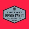 The Last Dinner Party "The Scythe / Second Best" 7