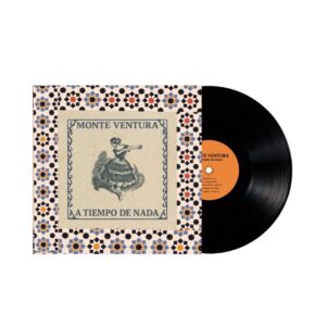 monte-ventura-a-tiempo-de-nada-lp-comprar-lp-online.jpg