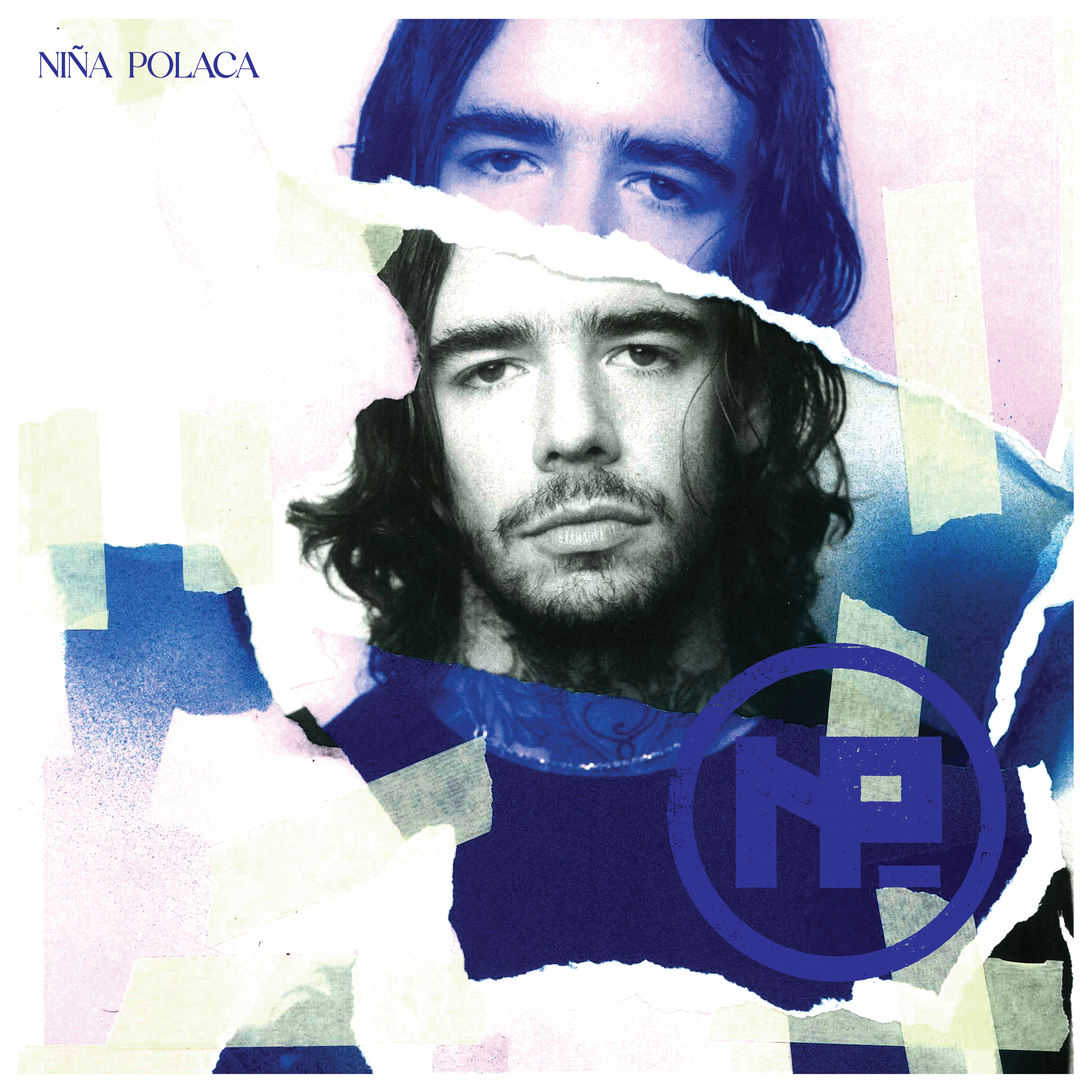 KANKA-O_TVTI-GDOB2-30CH-001-NK__AKv3