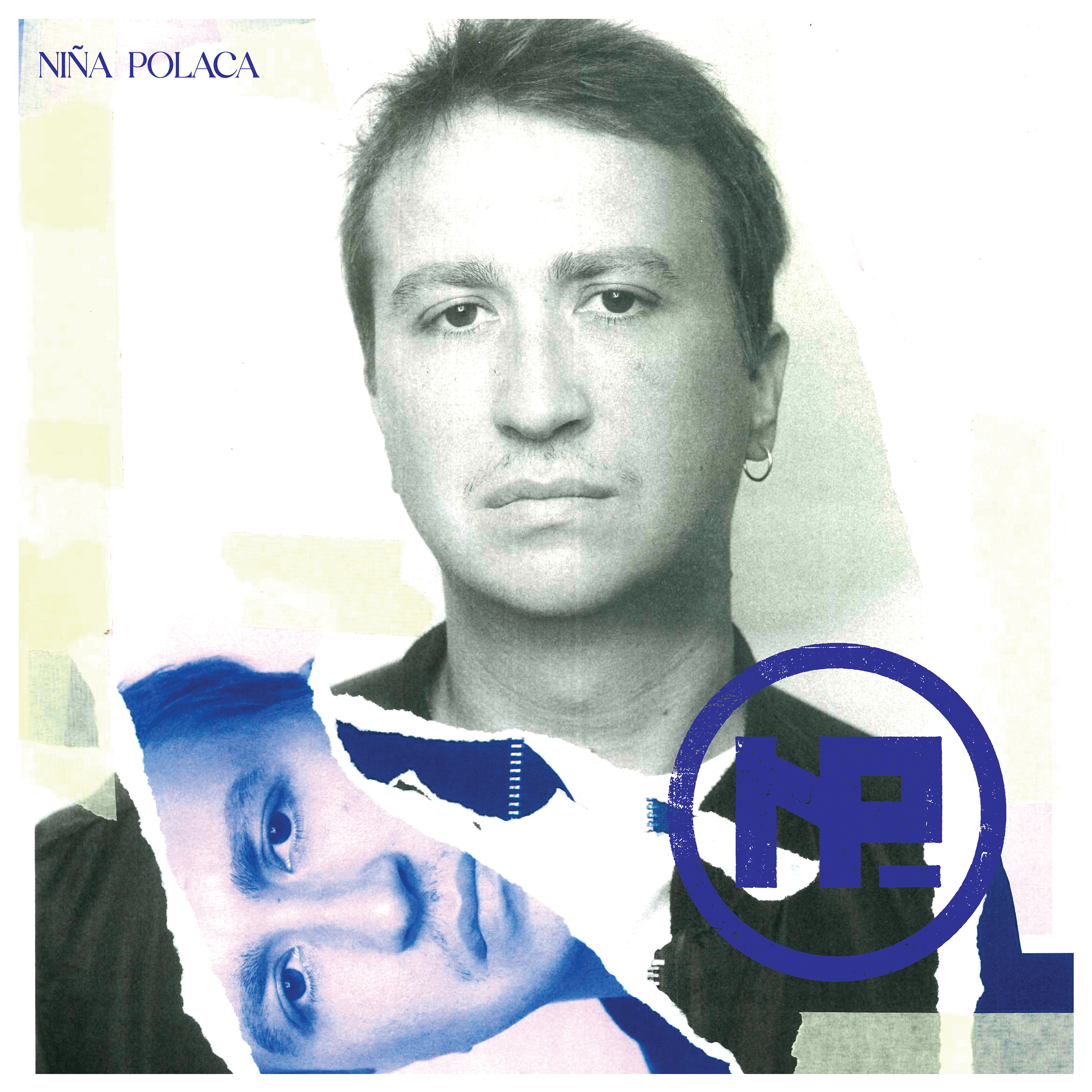 KANKA-O_TVTI-GDOB2-30CH-001-NK__AKv3