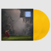 Raye "This Music May Contain Hope" Yellow 2LP