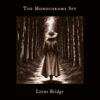 The Monochrome Set "Lotus Bridge" LP
