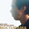 Nick Cave & The Bad Seeds "Nocturama" 2LP