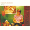 Camera Obscura "Biggest Bluest Hi-Fi" lLP