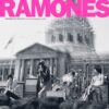 Ramones "Summer in the City: Live In San Francisco
