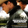BSO "Brokeback Mountain" LP