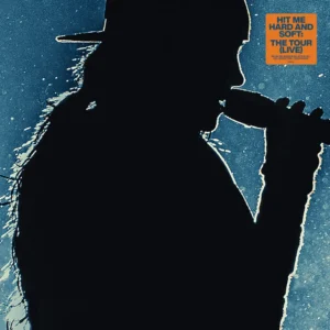 Billie-Eilish-Hit-Me-Hard-And-Soft-The-Tour-Coloured-3LP-COMPRAR-LP-ONLINE