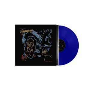 Jorja-Smith–Blue-Lights-10-Years-Old–Blue–LP–COMPRAR-LP-ONLINE