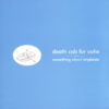 Death Cab For Cutie "Something About Airplanes" LP