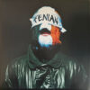 Kneecap "Fenian" LP