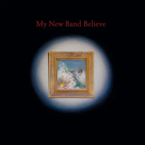 My-New-Band-Believe-My-New-Band-Believe-Oxblood-LP-COMPRAR-LP-ONLINE