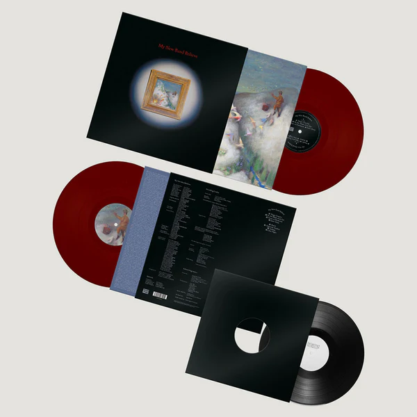 My-New-Band-Believe-My-New-Band-Believe-Oxblood-LP-COMPRAR-LP-ONLINE-vinilo